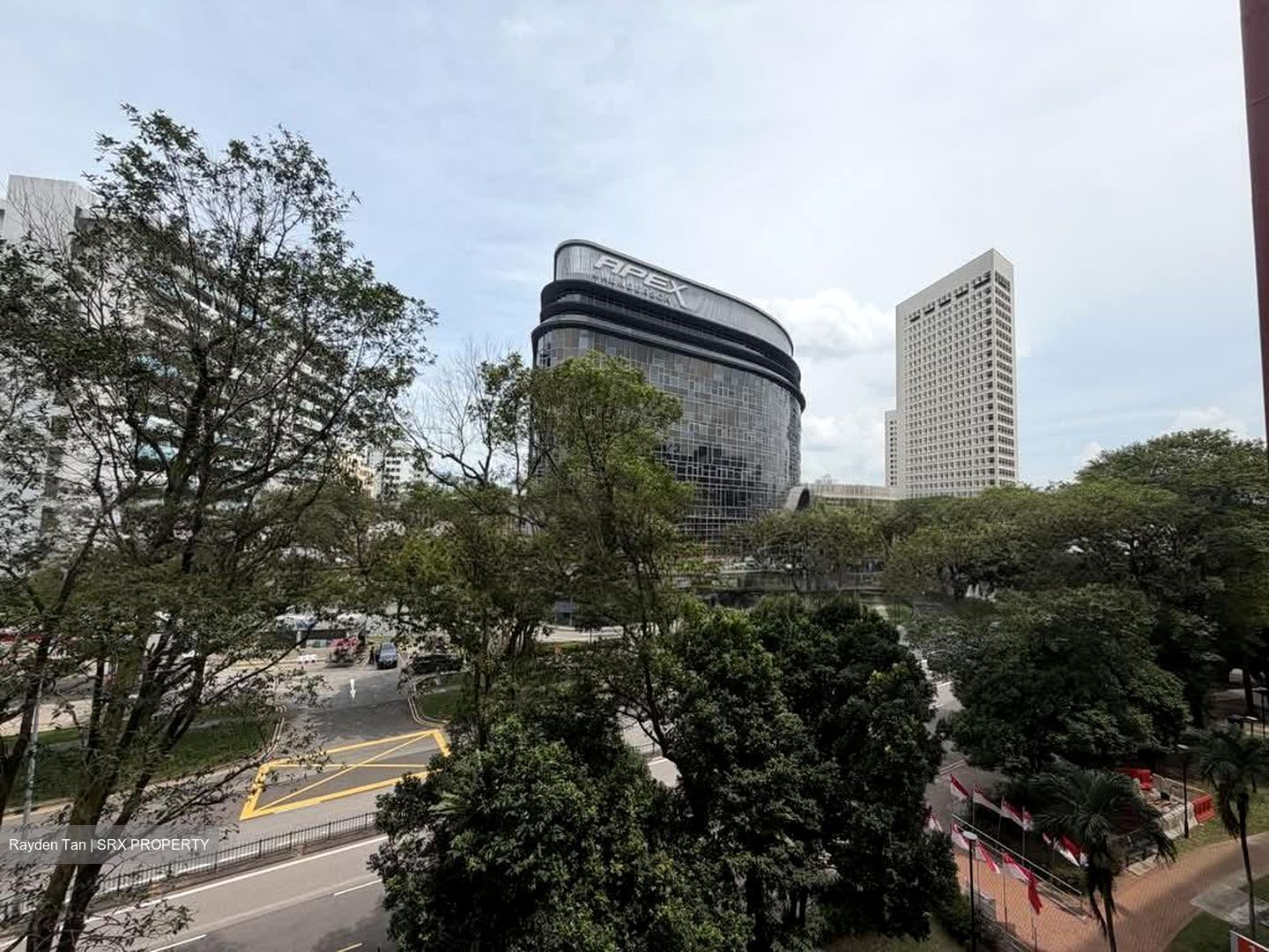 Blk 119 Bukit Merah View (Bukit Merah), HDB 3 Rooms #594648561